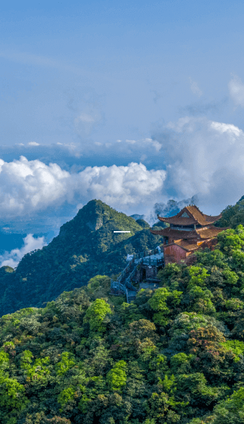必发7790(中国集团)电子游戏-线上平台登录入口