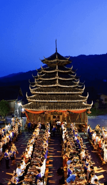 必发7790(中国集团)电子游戏-线上平台登录入口