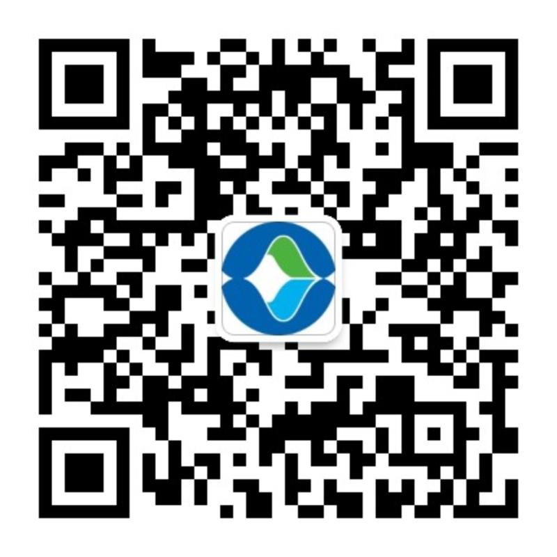 必发7790(中国集团)电子游戏-线上平台登录入口