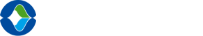 必发7790集团