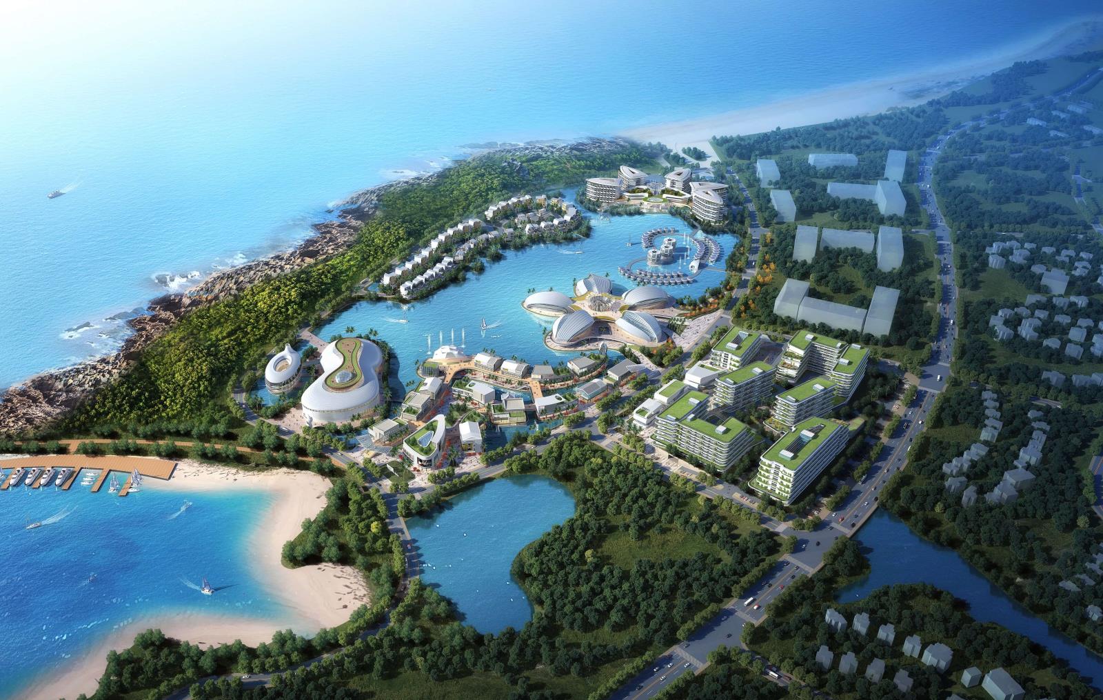 必发7790(中国集团)电子游戏-线上平台登录入口