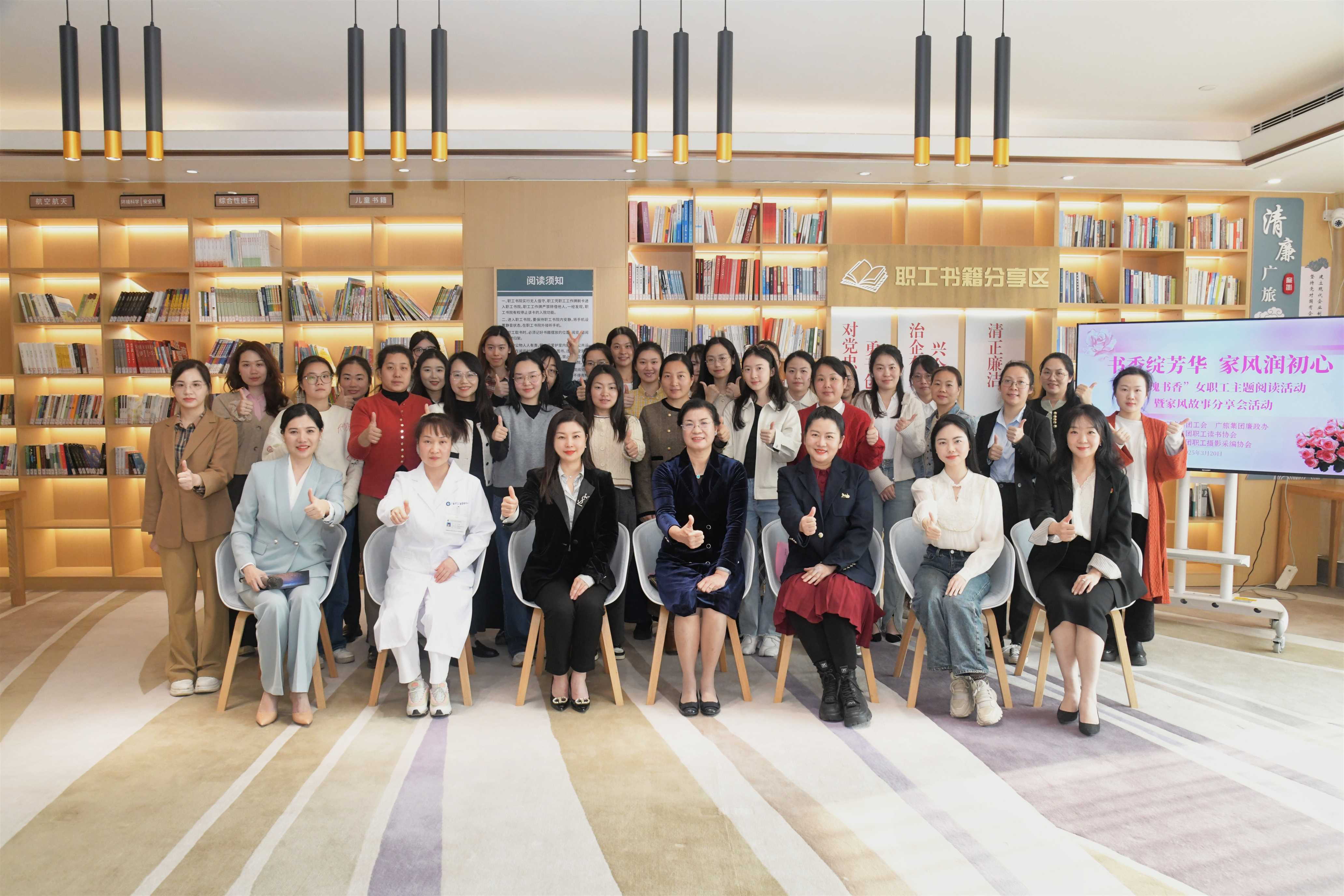 必发7790(中国集团)电子游戏-线上平台登录入口