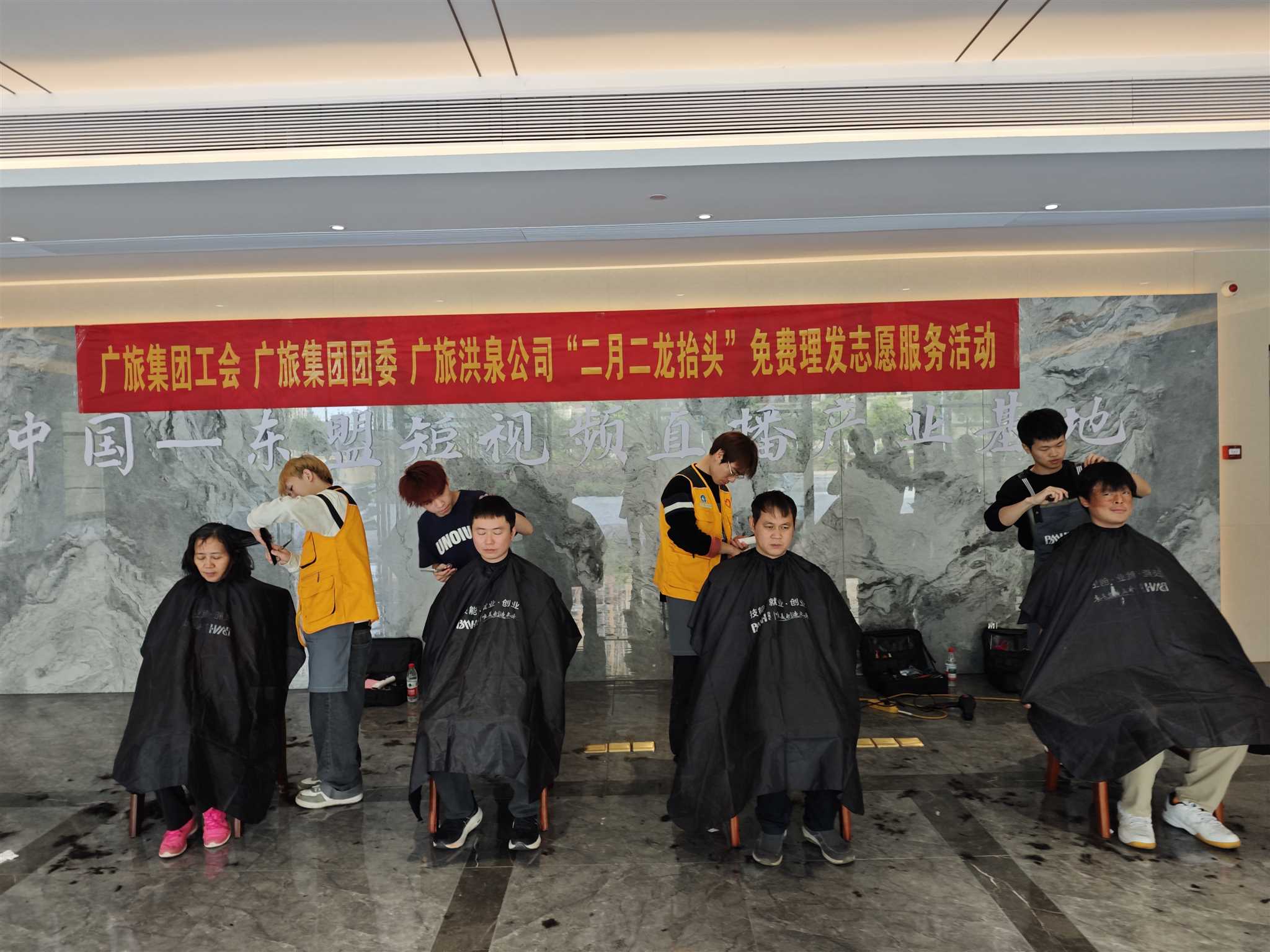 必发7790(中国集团)电子游戏-线上平台登录入口