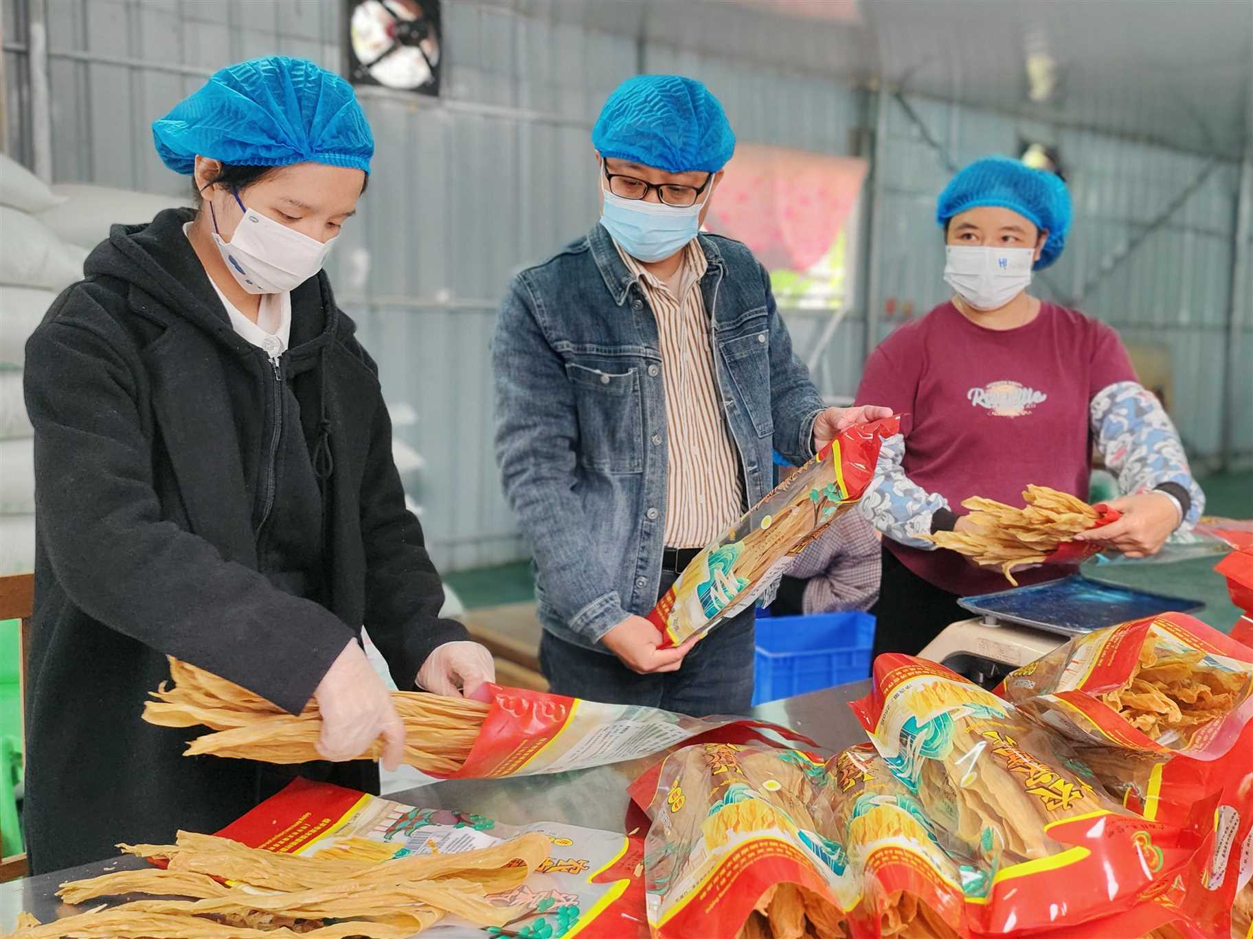 必发7790(中国集团)电子游戏-线上平台登录入口