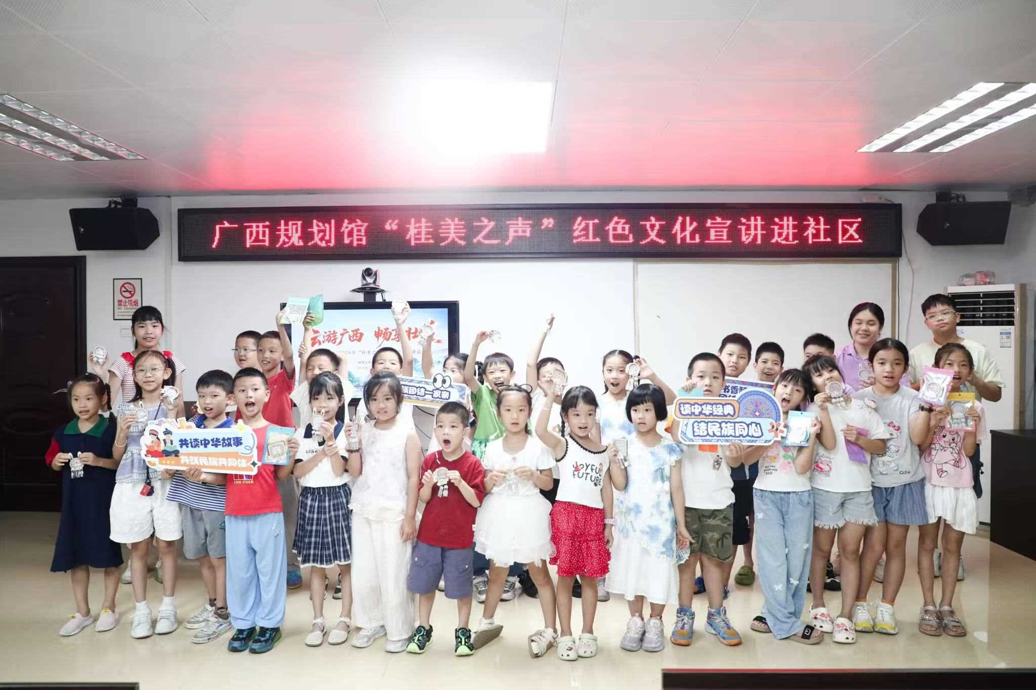 必发7790(中国集团)电子游戏-线上平台登录入口