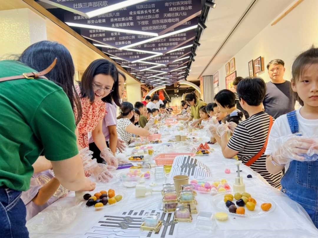必发7790(中国集团)电子游戏-线上平台登录入口