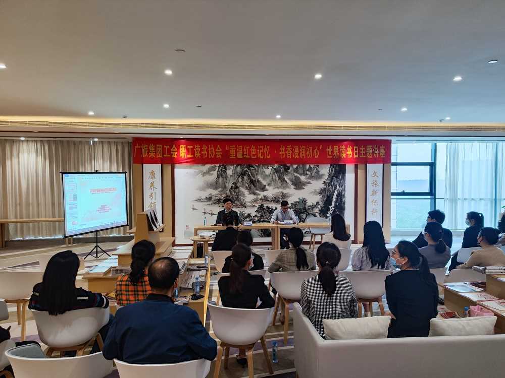 必发7790(中国集团)电子游戏-线上平台登录入口